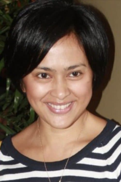 Sarah Sechan image