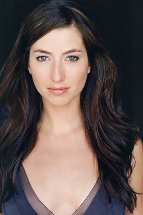 Sarah Sido image