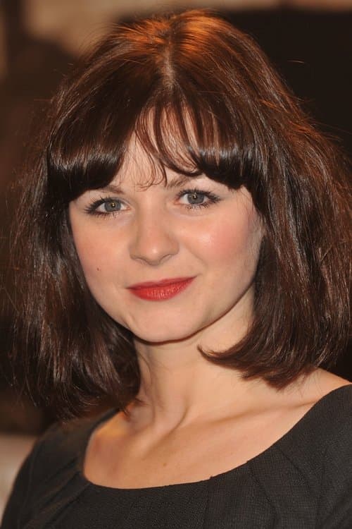 Sarah Smart image