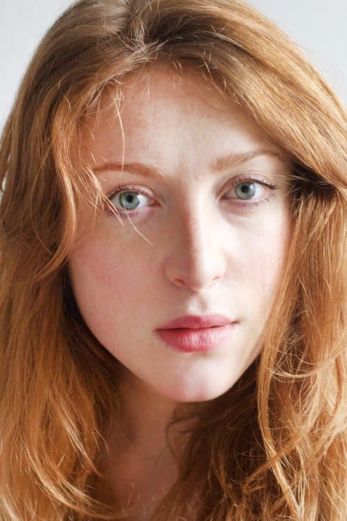 Sarah Stern image