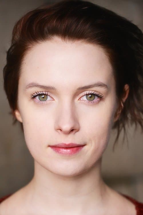 Sarah Swire image