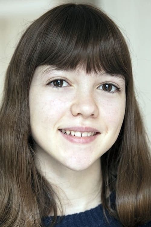 Sarah Touffic Othman-Schmitt image