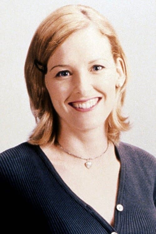 Sarah Trigger image