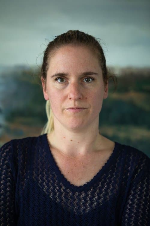Sarah Vandeursen image