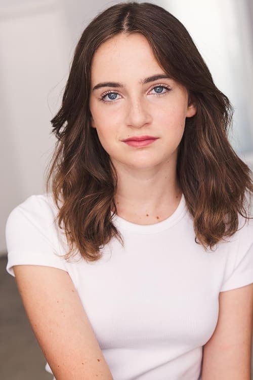Sarah Vattano image