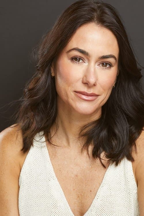 Sarah Voigt image