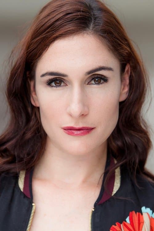 Sarah Warren image