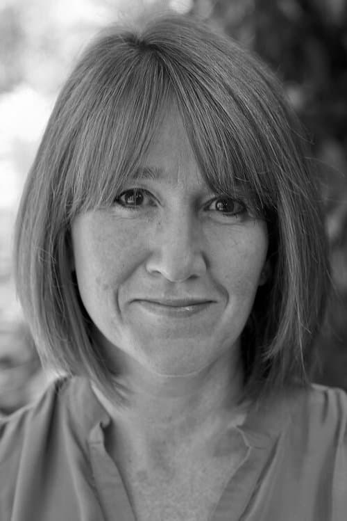 Sarah White image