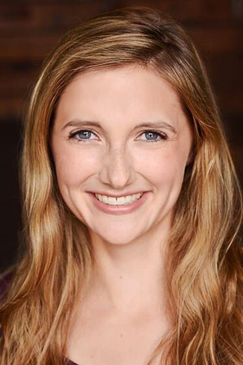 Sarah White image