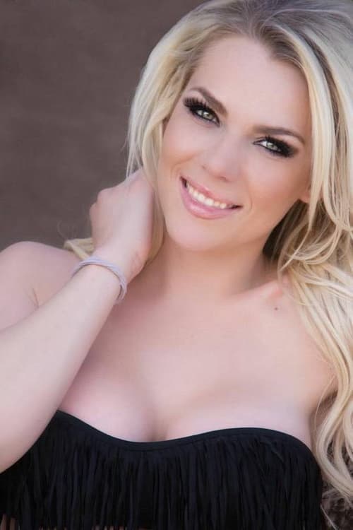 Sarah Wilson image