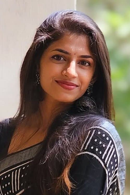 Sarangi Shyam image