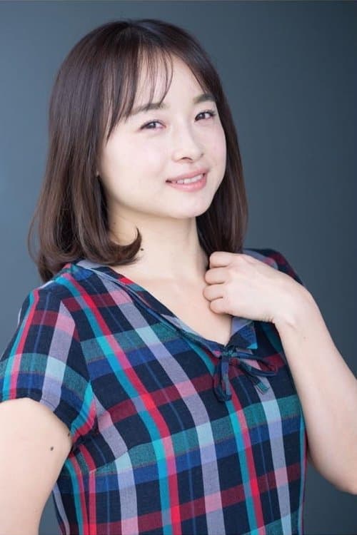 Sarasa Tani image
