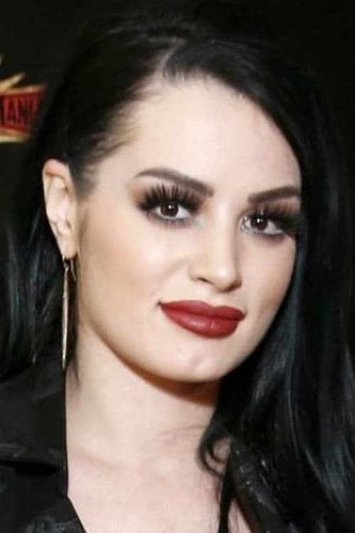 Saraya Bevis image