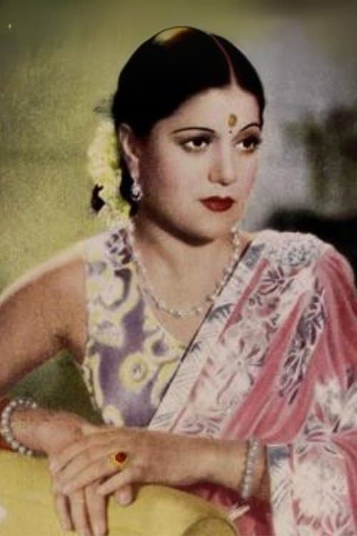 Sardar Akhtar image
