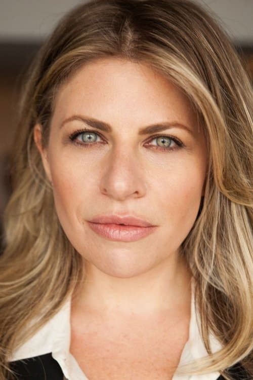 Sari Lennick image