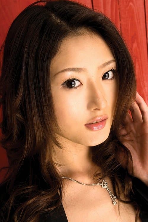 Sarina Takeuchi image