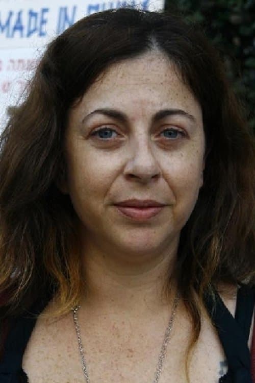 Sarit Vino-Elad image
