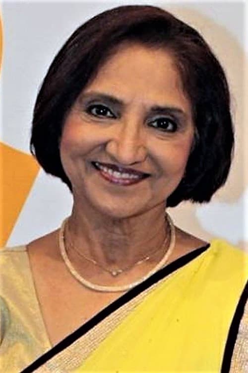 Sarita Joshi image