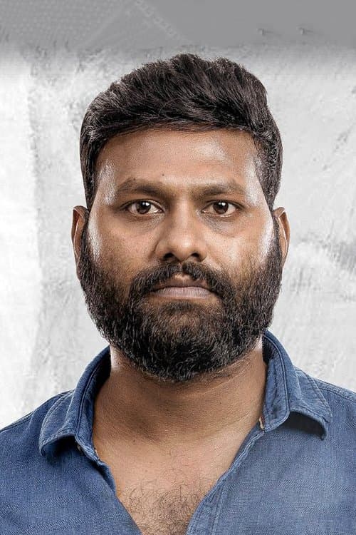 Sarithran image