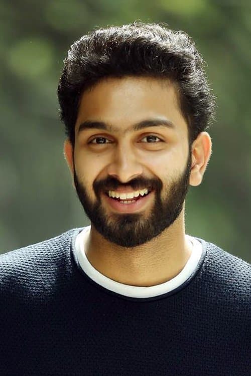 Sarjano Khalid image