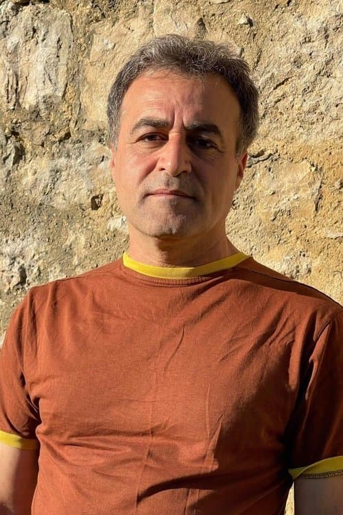 Sarkaw Hadi Ayze image