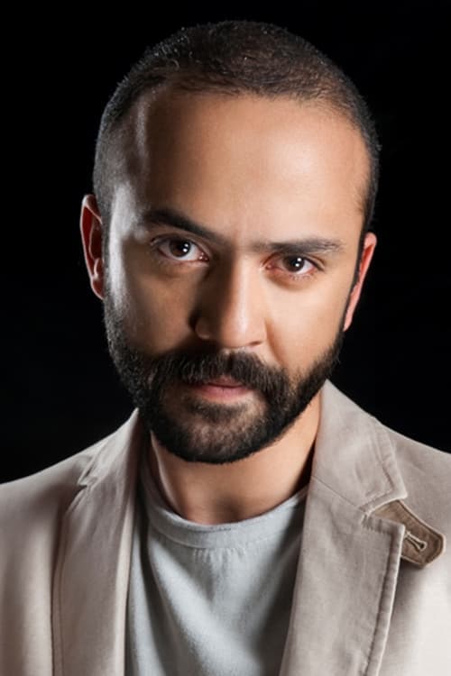 Sarp Akkaya image