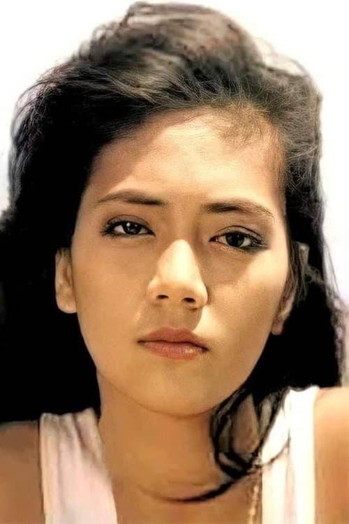 Sarsi Emmanuelle image