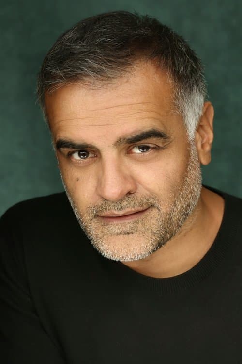 Sartaj Garewal image