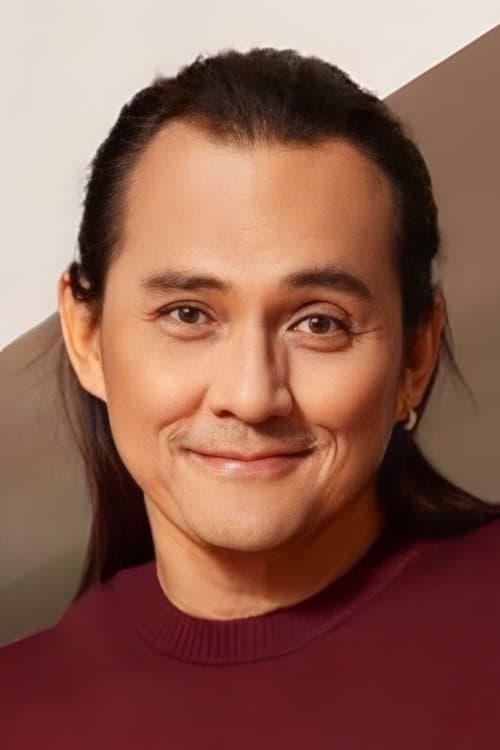 Sarunyu Wongkrachang image
