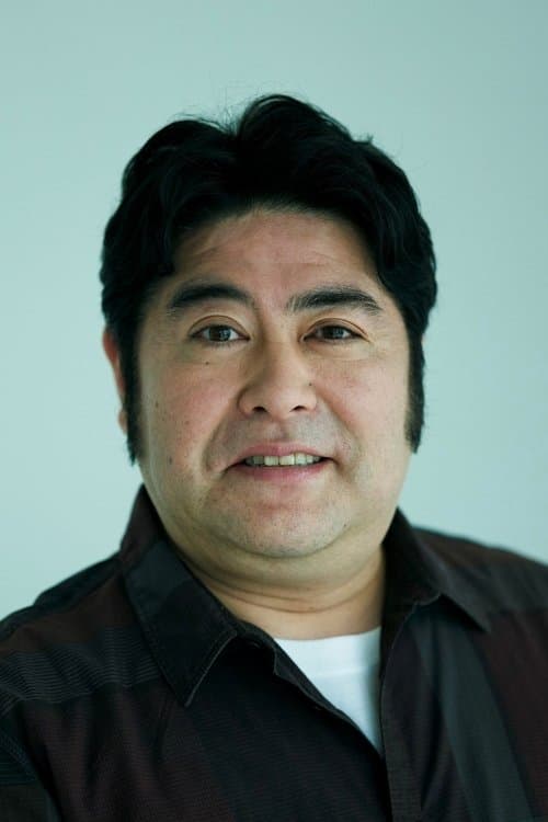 Sarutoki Minagawa image