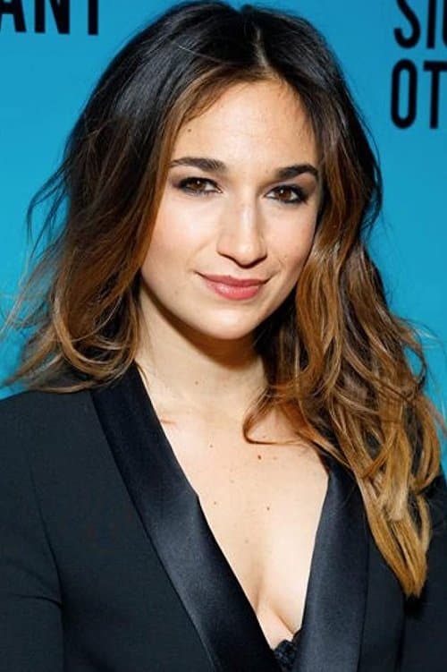 Sas Goldberg image
