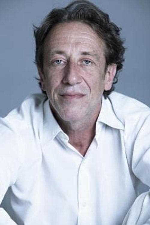 Saša Vulićević image