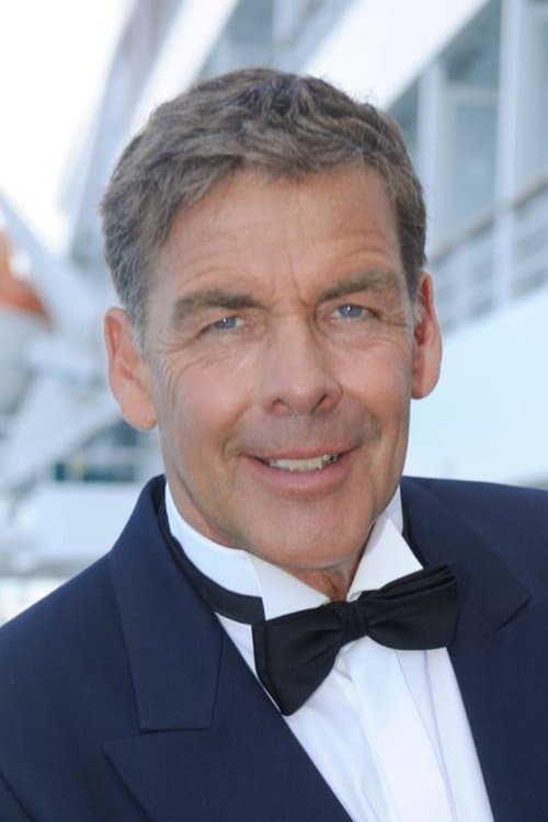 Sascha Hehn image