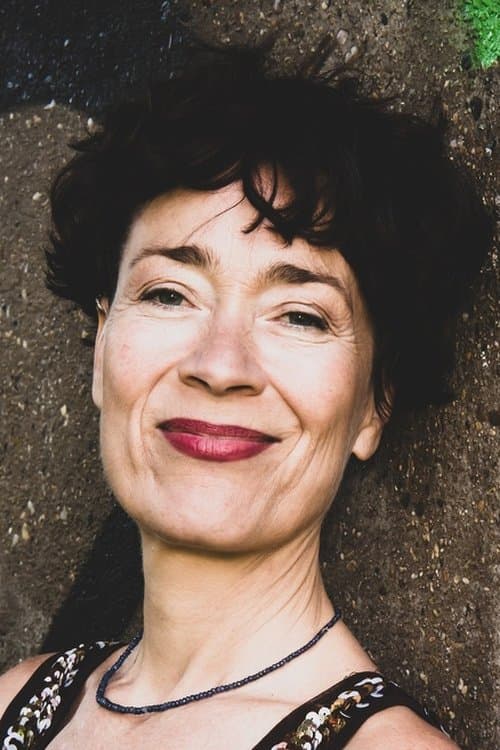 Sascha Ley image