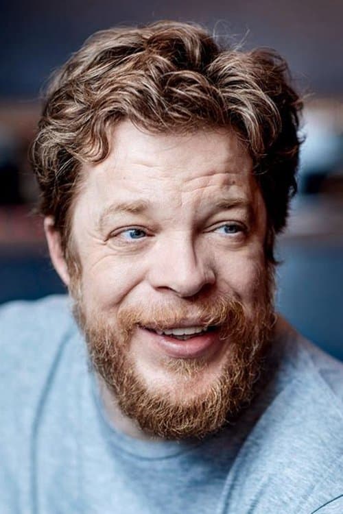 Sascha Reimann image