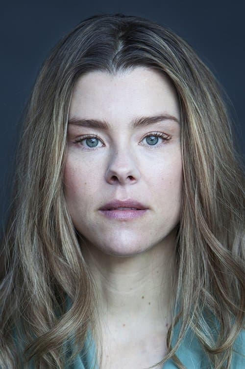 Sascha Zacharias image