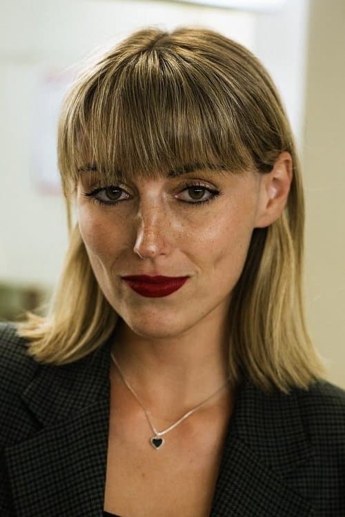 Sasha Alex Sloan image