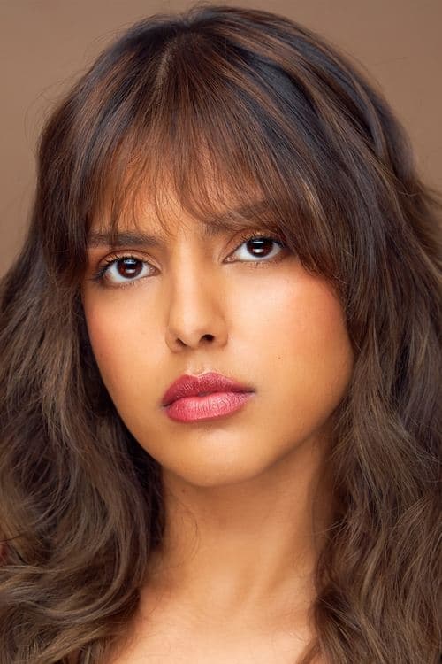 Sasha Bhasin image