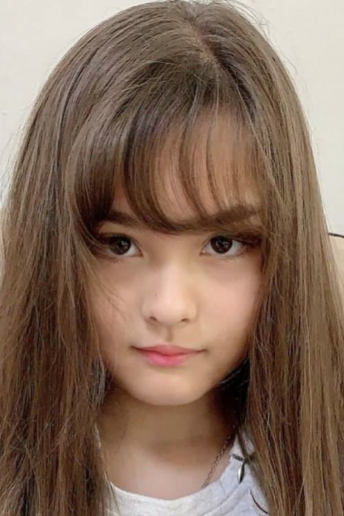 Sasha Kristensen image