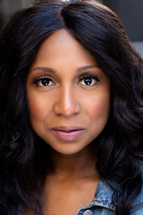 Sasha Monica image