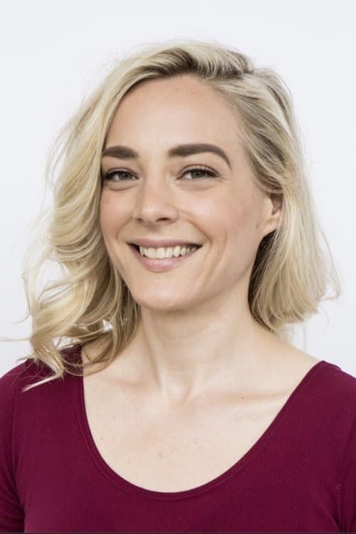Sasha Ormond image
