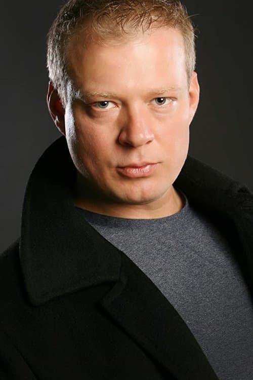 Sasha Piltsin image