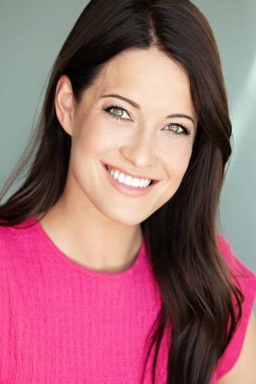 Sashleigha Hightower image