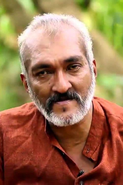 Sasi Kalinga image