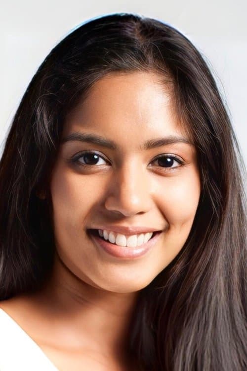 Sasithorn Panichnok image