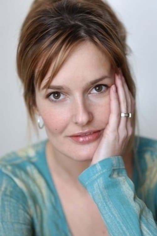 Saskia Mulder image