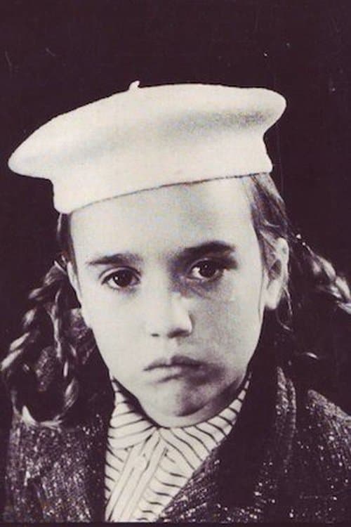 Saskia Tyroller image