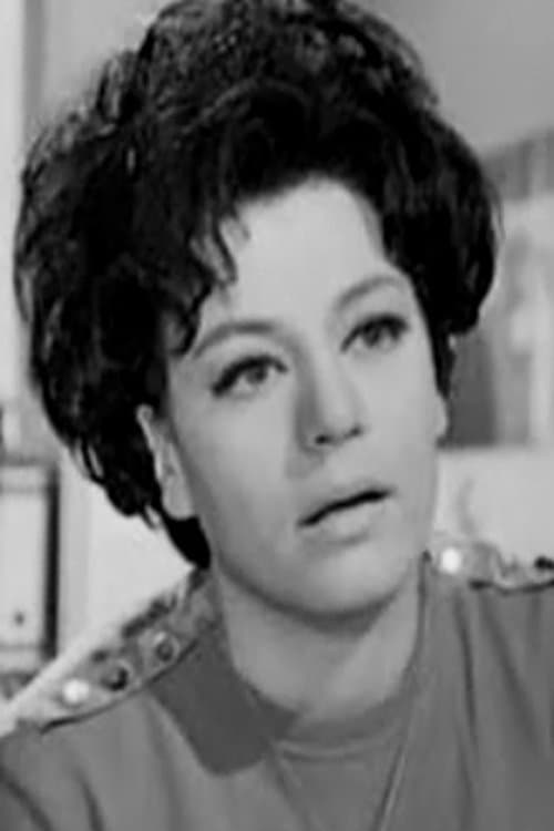 Sassa Kazeli image