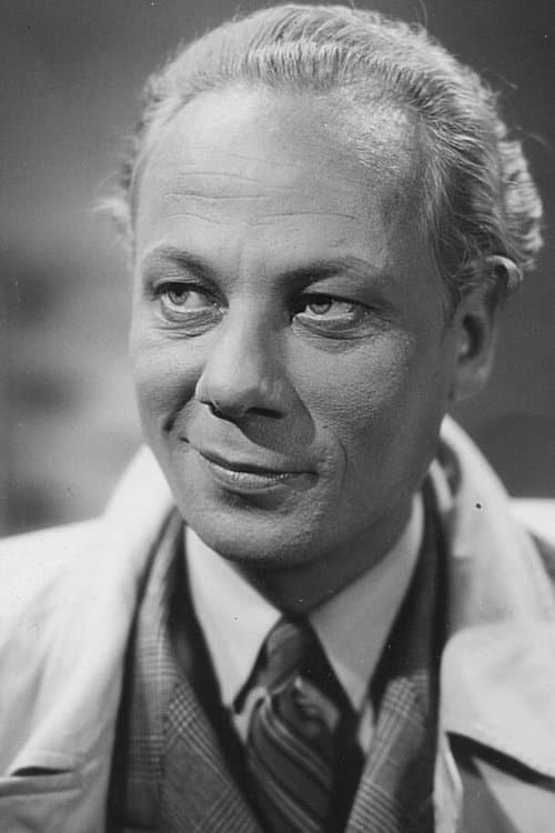 Sasu Haapanen image
