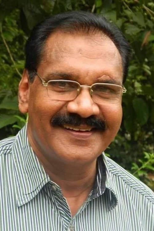 Sathaar image